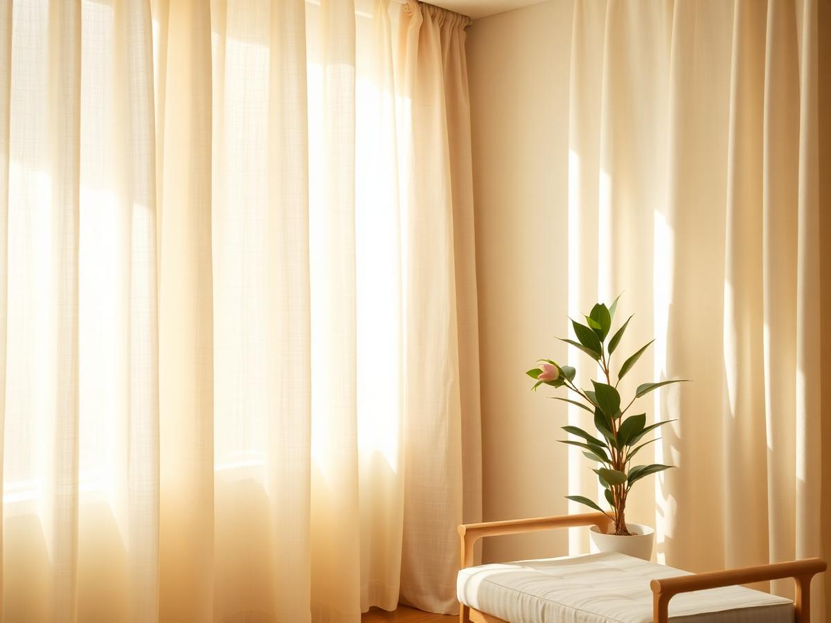 Downey therapy office